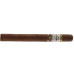 Сигары Te-Amo World Selection Series Blend Churchill Honduran/15 (шт.)